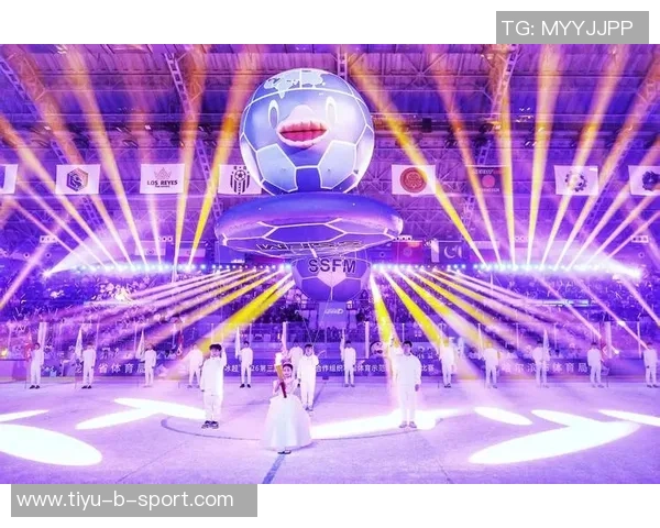 探索足球国产动画的崛起与发展历程以及对青少年文化的影响