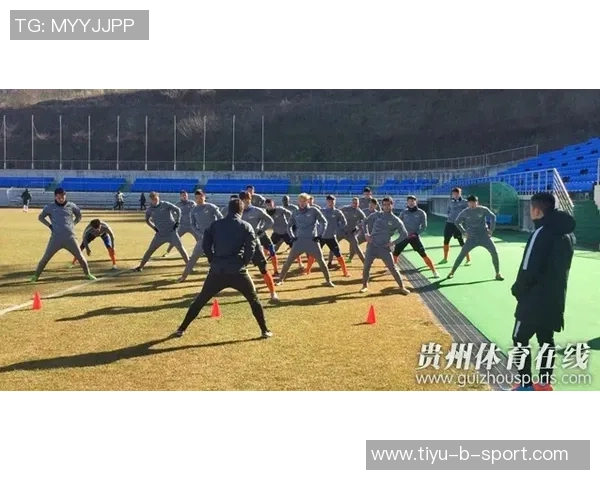 智诚足球赛程全解析助你掌握每场比赛动态与精彩瞬间