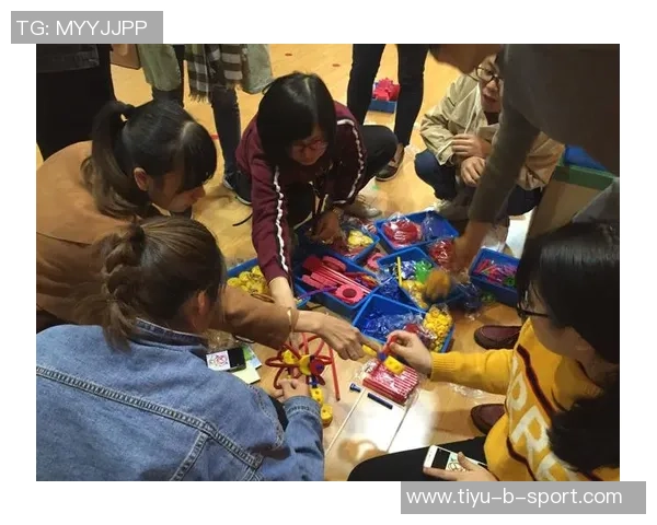 提升青少年体能与技能的足球教练培训课程全方位解析与实践指导